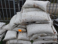 Grote partij dhz materiaal - afbeelding 4 van  40