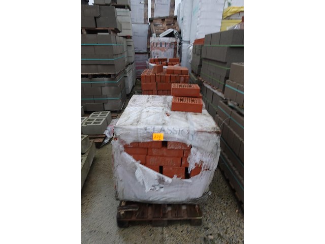 Grote partij dhz materiaal - afbeelding 5 van  40