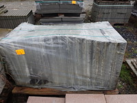 Grote partij dhz materiaal - afbeelding 6 van  40