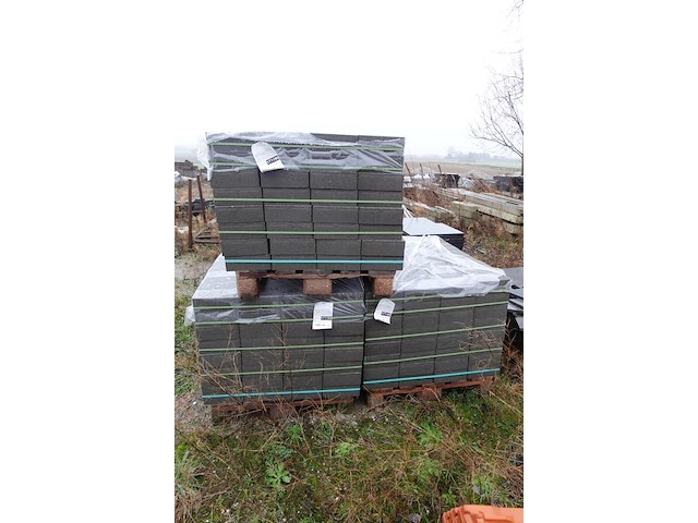 Grote partij dhz materiaal - afbeelding 8 van  40