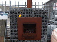 Grote partij dhz materiaal - afbeelding 9 van  40