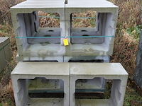 Grote partij dhz materiaal - afbeelding 10 van  40