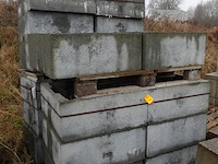 Grote partij dhz materiaal - afbeelding 13 van  40