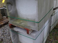 Grote partij dhz materiaal - afbeelding 14 van  40