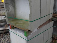 Grote partij dhz materiaal - afbeelding 15 van  40