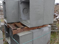 Grote partij dhz materiaal - afbeelding 16 van  40