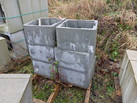 Grote partij dhz materiaal - afbeelding 17 van  40