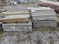 Grote partij dhz materiaal - afbeelding 18 van  40