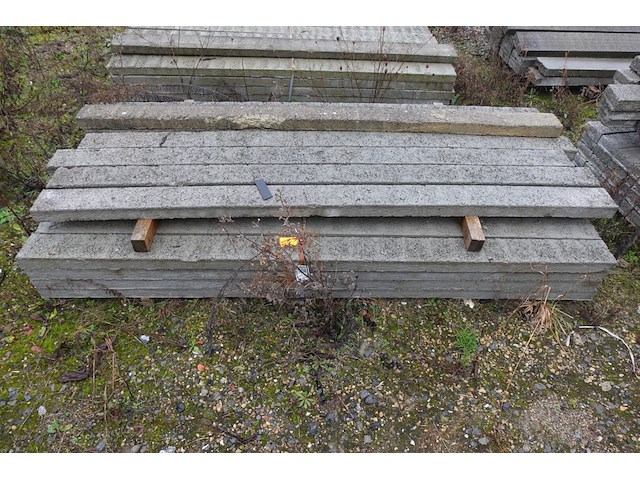 Grote partij dhz materiaal - afbeelding 20 van  40