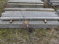 Grote partij dhz materiaal - afbeelding 20 van  40