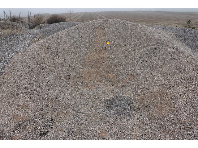 Grote partij dhz materiaal - afbeelding 21 van  40