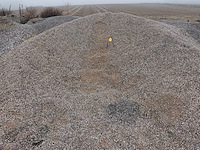 Grote partij dhz materiaal - afbeelding 21 van  40