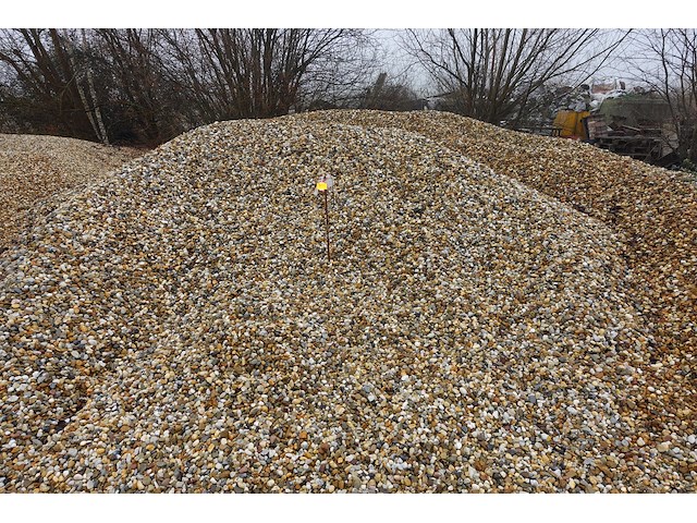 Grote partij dhz materiaal - afbeelding 22 van  40