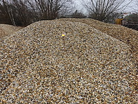 Grote partij dhz materiaal - afbeelding 22 van  40