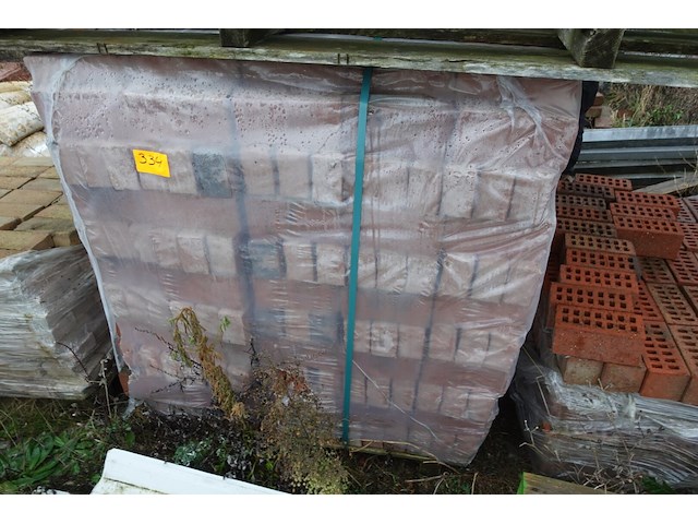 Grote partij dhz materiaal - afbeelding 25 van  40