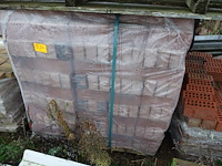 Grote partij dhz materiaal - afbeelding 25 van  40