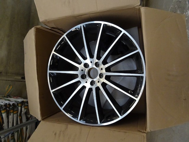 Grote partij dhz materiaal - afbeelding 28 van  40