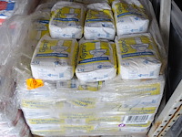 Grote partij dhz materiaal - afbeelding 23 van  40