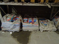 Grote partij dhz materiaal - afbeelding 34 van  40