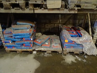 Grote partij dhz materiaal - afbeelding 37 van  40