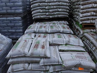 Grote partij dhz materiaal - afbeelding 40 van  40