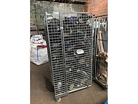 Grote partij divers auto onderdelen - afbeelding 5 van  21