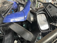 Grote partij divers auto onderdelen - afbeelding 8 van  21