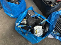 Grote partij divers auto onderdelen - afbeelding 15 van  21