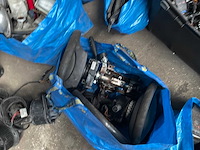 Grote partij divers auto onderdelen - afbeelding 18 van  21