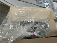 Grote partij divers bestek - afbeelding 8 van  9