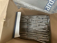 Grote partij divers bestek - afbeelding 9 van  9