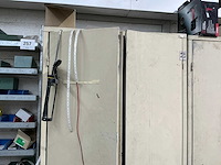 Grote partij divers bevestigingsmateriaal - afbeelding 7 van  29