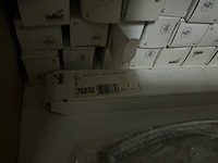 Grote partij divers bevestigingsmateriaal - afbeelding 14 van  35