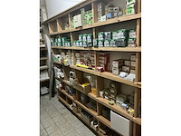 Grote partij divers bevestigingsmateriaal - afbeelding 18 van  35