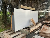 Grote partij divers hout en restanten - afbeelding 15 van  30