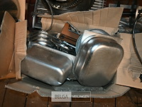 Grote partij divers keukengerief - afbeelding 2 van  13