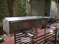 Grote partij divers keukengerief - afbeelding 7 van  13