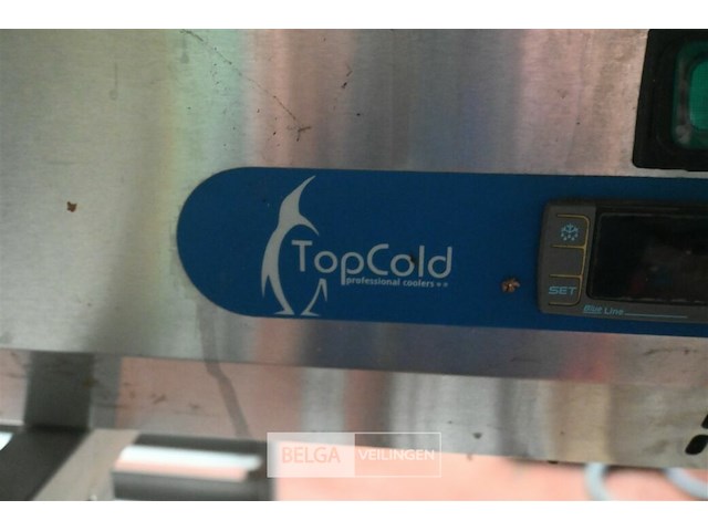 Grote partij divers keukengerief - afbeelding 8 van  13