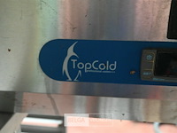 Grote partij divers keukengerief - afbeelding 8 van  13