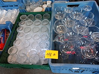 Grote partij divers keukentoebehoren - afbeelding 5 van  10