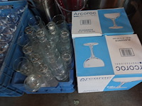 Grote partij divers keukentoebehoren - afbeelding 6 van  10