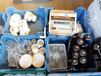 Grote partij divers keukentoebehoren - afbeelding 9 van  10