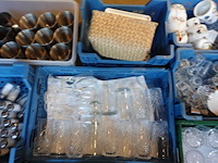 Grote partij divers keukentoebehoren - afbeelding 10 van  10