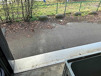 Grote partij divers machine toebehoren en diversen - afbeelding 27 van  32