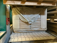 Grote partij divers plaatmateriaal - afbeelding 3 van  3