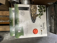 Grote partij divers - afbeelding 2 van  11