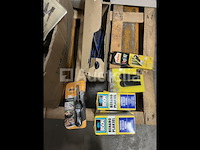 Grote partij divers - afbeelding 3 van  11