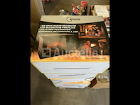 Grote partij divers - afbeelding 4 van  11