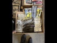 Grote partij divers - afbeelding 5 van  11