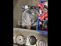 Grote partij divers - afbeelding 6 van  11